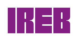 Accueil ireb