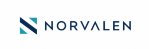 NORVALEN Logo 1 300x100