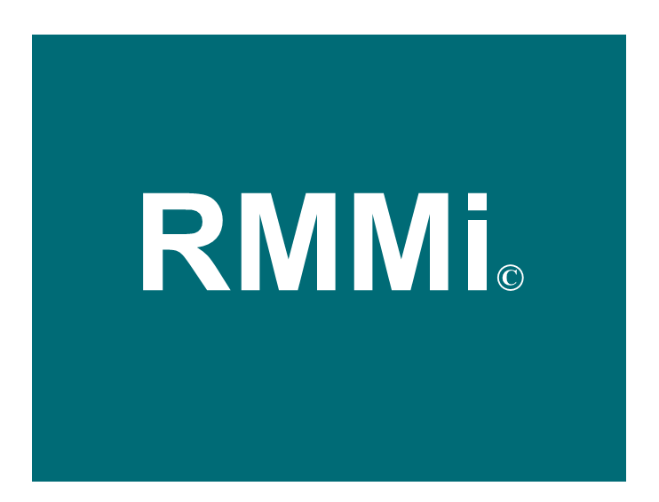 Accueil rmmi